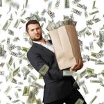 جدیدترین فهرست ثروتمندترین افراد جهان + عکس