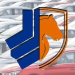 قیمت محصولات ایران خودرو و سایپا امروز ۸ آذر ۱۴۰۴ / طوفان گرانی در بازار خودرو اوج گرفت + جدول