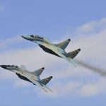 ادعای جنجالی نقض حریم عراق توسط ایران رد شد