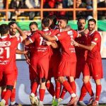 پیشبینی جالب پیش از دربی / اوسمار ورق را برمیگرداند؟ پیشبینی جالب پیش از دربی / اوسمار ورق را برمیگرداند؟