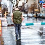 خبر بد هواشناسی برای تهرانی‌ها / زمان رسمی آغاز بارش‌های زمستانی اعلام شد