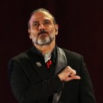 توضیحات علیرضا قربانی درباره سیمکارت سفید توضیحات علیرضا قربانی درباره سیمکارت سفید