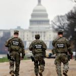 آغاز بازنگری گسترده پرونده‌های مهاجرتی در آمریکا