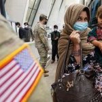 توقف صدور ویزا برای اتباع افغانستانی توسط آمریکا