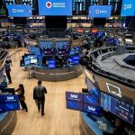 جهش دارایی‌ها و شاخص‌ها از بیت‌کوین تا سهام