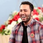 فوری/ علی صبوری دستگیر شد فوری/ علی صبوری دستگیر شد