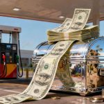 افزایش قیمت بنزین چگونه تورم را کاهش داد؟/ بازبینی تجربه‌های بنزینی سال‌های ۷۴ و ۹۸