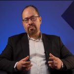 صندوق‌های رمز ارز محیاتر از همیشه / پیش نویس مقرارت صندوق‌های رمز ارز نوشته شد