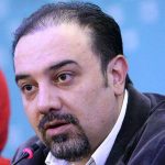 پشیمانم و دارم تاوان میدهم/ زندگیم را به زن و بچهام سخت کردم پشیمانم و دارم تاوان میدهم/ زندگیم را به زن و بچهام سخت کردم