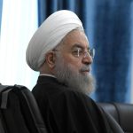 یکی از دانشمندان ما که ترور شد قبلاً یک سرویس خارجی به ما اطلاع داده بود/ سرویس‌های اطلاعاتی ما باید با سرویس کشورهای دیگر همکاری کنند