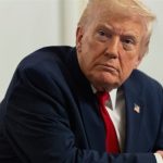 دستور جنجالی ترامپ / مهاجرت از این کشورها به آمریکا ممنوع شد دستور جنجالی ترامپ / مهاجرت از این کشورها به آمریکا ممنوع شد