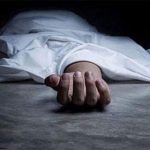 روایت متناقض از قتل یک وکیل / محل حادثه فردیس کرج اعلام شد