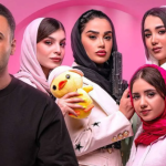 علی صبوری چرا بازداشت شد/ ماجرای برنامه نصفشب چه بود؟ علی صبوری چرا بازداشت شد/ ماجرای برنامه نصفشب چه بود؟