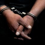 فوری/ بازداشت بازیگر مشهور در پارتی مختلط شبانه فوری/ بازداشت بازیگر مشهور در پارتی مختلط شبانه