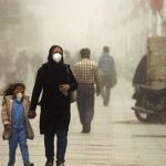 فوری / مدارس و ادارات استان البرز فردا یکشنبه ۹ آذر ۱۴۰۴ تعطیل شد؟ فوری / مدارس و ادارات استان البرز فردا یکشنبه ۹ آذر ۱۴۰۴ تعطیل شد؟