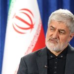 مطهری خواستار رسیدگی به ادعای «دستور به باخت ایران در منامه» شد مطهری خواستار رسیدگی به ادعای «دستور به باخت ایران در منامه» شد