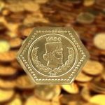 افزایش تاریخی قیمت سکه پارسیان امروز ۸ آذر ۱۴۰۴ / قیمت سکه پارسیان از ۱۸ میلیون عبور کرد!