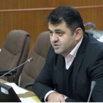 طرح ویژه شهرداری برای مقابله با آلودگی هوا / حملونقل کارمندان رایگان شد طرح ویژه شهرداری برای مقابله با آلودگی هوا / حملونقل کارمندان رایگان شد