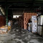 سازمان اموال تملیکی رکورد زد؛ فروش میلیاردی در ۳۰ استان!