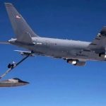 جزئیات فرود مشکوک هواپیمای نظامی آمریکا در تلآویو جزئیات فرود مشکوک هواپیمای نظامی آمریکا در تلآویو