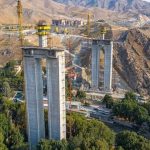 گشایش بزرگ ترافیکی در البرز / حیاتی‌ترین پروژه ترافیکی کرج به خط پایان نزدیک شد