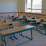 فوری/ تعطیلی مدارس این استان یکشنبه ۹ آذر ۱۴۰۴ فوری/ تعطیلی مدارس این استان یکشنبه ۹ آذر ۱۴۰۴