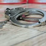 ماجرای شرط‌بندی ترسناک چند نوجوان در بازی مافیا