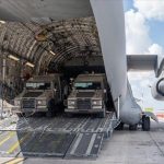 فوری/ ایران و اسرائیل در آستانه رویارویی جدید+ فیلم فوری/ ایران و اسرائیل در آستانه رویارویی جدید+ فیلم