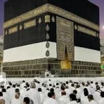 قیمت عمره سر به فلک کشید/ زائران حج بخوانند