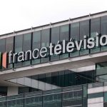 پخش زنده تلویزیون به دلیل هشدار بمبگذاری متوقف شد پخش زنده تلویزیون به دلیل هشدار بمبگذاری متوقف شد