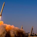 ماجرای شلیک موشک از ایران به کردستان عراق ماجرای شلیک موشک از ایران به کردستان عراق