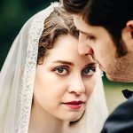 طلاق غیرمنتظره زوج محبوب و جوان سینما+ عکس طلاق غیرمنتظره زوج محبوب و جوان سینما+ عکس