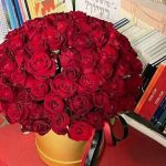 دسته گل جدید یک گروه هکری وابسته به جبهه مقاومت + عکس دسته گل جدید یک گروه هکری وابسته به جبهه مقاومت + عکس