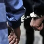 جزئیات دستگیری ۷ بازیگر مشهور با ۳۸ لیتر مشروب