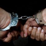 عملیات ویژه پلیس برای حمله به جشن تولد یک بازیگر/ بازداشت ۷ هنرمند سرشناس با ۳۸ لیتر مشروب