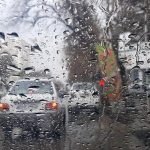 نقشه بارش در کشور از هفته آینده + تصویر نقشه بارش در کشور از هفته آینده + تصویر