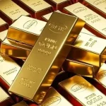 زمان برگزاری نهمین حراج طلا اعلام شد+ جزئیات