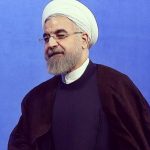 مذاکرات محرمانه ایران و عربستان / روحانی افشا کرد مذاکرات محرمانه ایران و عربستان / روحانی افشا کرد