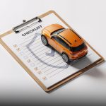 لیست ۱۰ اشتباه خطرناک در فرآیند فروش خودرو که مالکان باید بدانند لیست ۱۰ اشتباه خطرناک در فرآیند فروش خودرو که مالکان باید بدانند