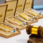 زمان و جزئیات نهمین حراج طلا اعلام شد