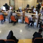 جزئیات طرح جدید بانک مرکزی/ کارت خرید ۵۰۰ میلیونی به چه کسانی تعلق می‌گیرد؟