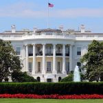 ادعای «نیویورک تایمز» طرح حمله آمریکا به ونزوئلا/ کاخ سفید بررسی کرد ادعای «نیویورک تایمز» طرح حمله آمریکا به ونزوئلا/ کاخ سفید بررسی کرد