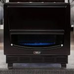 طرح تعویض بخاریهای فرسوده با بخاریهای هوشمند کلید خورد + جزئیات طرح تعویض بخاریهای فرسوده با بخاریهای هوشمند کلید خورد + جزئیات