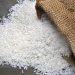 محموله بزرگ برنج در راه ایران / کاهش شدید قیمت برنج نزدیک است