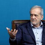 خبر بنزینی پزشکیان برای مردم / برنامه مهم دولت اعلام شد خبر بنزینی پزشکیان برای مردم / برنامه مهم دولت اعلام شد