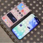 این تنظیمات ساده عمر باتری گوشی شما را افزایش میدهد این تنظیمات ساده عمر باتری گوشی شما را افزایش میدهد