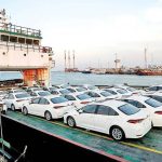 سود ۲ میلیاردی برای دارندگان کد ملی / متقاضیان خودرو‌های وارداتی بخوانند + جدول