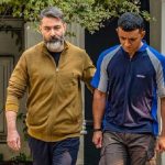 حال پارسا پیروزفر وخیم شد/ پس لرزه جشن تولد جنجالی علی شادمان حال پارسا پیروزفر وخیم شد/ پس لرزه جشن تولد جنجالی علی شادمان