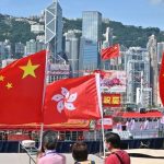 تحولات ساختاری هنگ‌کنگ و نقش استراتژیک در اقتصاد چین