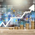 فشار فروش صبحگاهی شدت گرفت/رشد ۱۴۳۰ واحدی شاخص کل بورس فشار فروش صبحگاهی شدت گرفت/رشد ۱۴۳۰ واحدی شاخص کل بورس